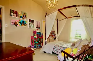 2734 Greenway Dr, Frisco, TX 75034 - Photo 16