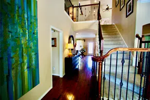 2734 Greenway Dr, Frisco, TX 75034 - Photo 14