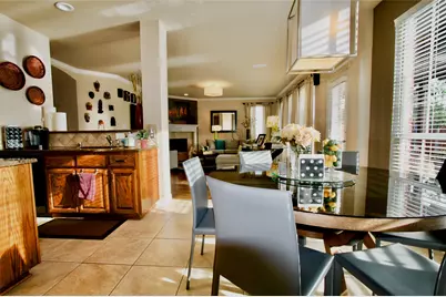 2734 Greenway Drive, Frisco, TX 75034 - Photo 6