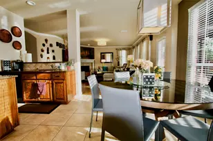 2734 Greenway Dr, Frisco, TX 75034 - Photo 6