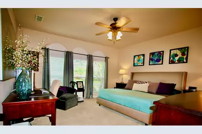 2734 Greenway Drive, Frisco, TX 75034 - Photo 10