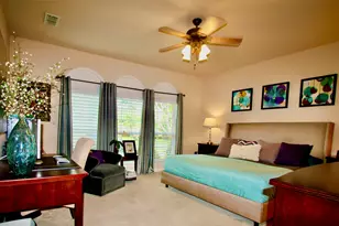 2734 Greenway Dr, Frisco, TX 75034 - Photo 10