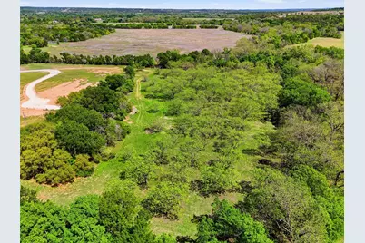 12011 Paradise Boulevard, Bluff Dale, TX 76433 - Photo 22