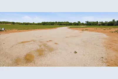 12011 Paradise Boulevard, Bluff Dale, TX 76433 - Photo 28