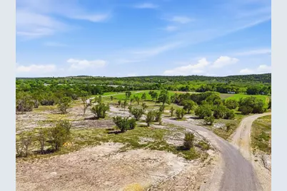 12011 Paradise Boulevard, Bluff Dale, TX 76433 - Photo 6