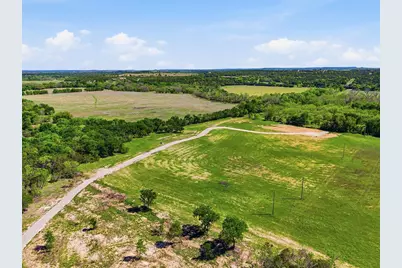12011 Paradise Boulevard, Bluff Dale, TX 76433 - Photo 34