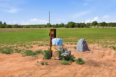 12011 Paradise Boulevard, Bluff Dale, TX 76433 - Photo 38