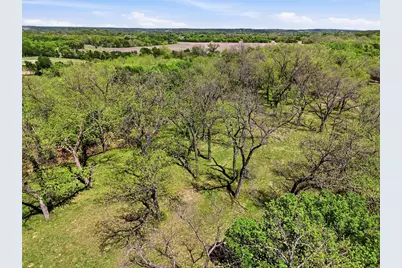 12011 Paradise Boulevard, Bluff Dale, TX 76433 - Photo 16