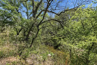 12011 Paradise Boulevard, Bluff Dale, TX 76433 - Photo 26