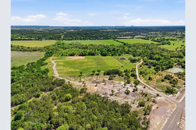 12011 Paradise Boulevard, Bluff Dale, TX 76433 - Photo 32