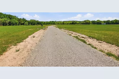 12011 Paradise Boulevard, Bluff Dale, TX 76433 - Photo 4