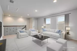 3321 Celestial Ln, Melissa, TX 75454 - Photo 12