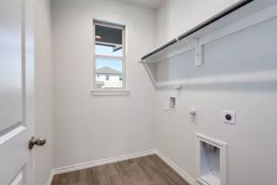 3321 Celestial Lane, Melissa, TX 75454 - Photo 18