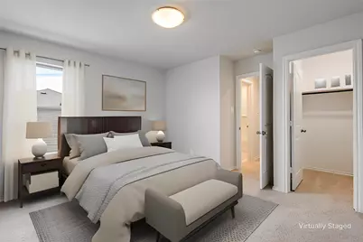 3321 Celestial Lane, Melissa, TX 75454 - Photo 10