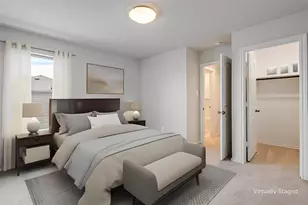 3321 Celestial Ln, Melissa, TX 75454 - Photo 10