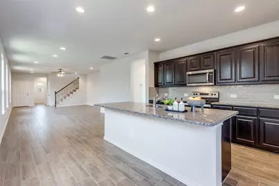 3321 Celestial Lane, Melissa, TX 75454 - Photo 6