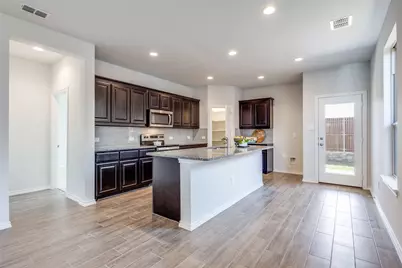 3321 Celestial Lane, Melissa, TX 75454 - Photo 4