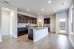 3321 Celestial Ln, Melissa, TX 75454 - Photo 4