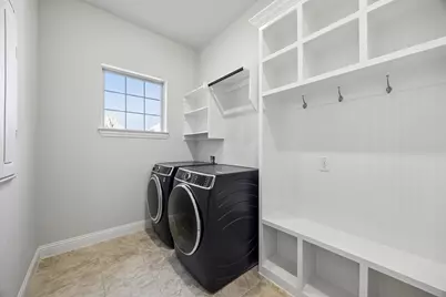 16616 Highland Drive, Celina, TX 75009 - Photo 26