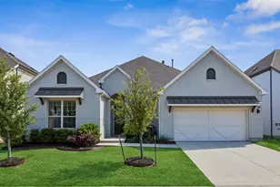 16616 Highland Dr, Celina, TX 75009 - Photo 2