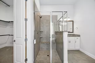 16616 Highland Dr, Celina, TX 75009 - Photo 22