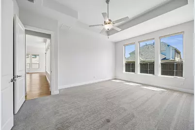 16616 Highland Drive, Celina, TX 75009 - Photo 18