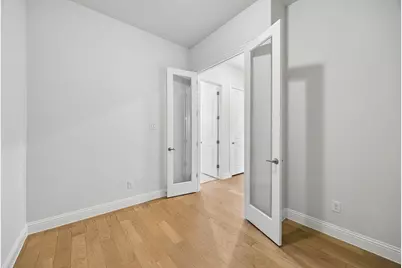 16616 Highland Drive, Celina, TX 75009 - Photo 6