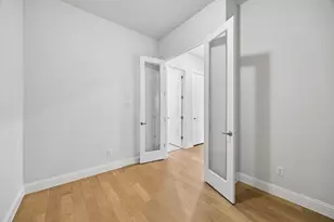 16616 Highland Dr, Celina, TX 75009 - Photo 6