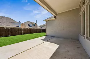16616 Highland Dr, Celina, TX 75009 - Photo 24