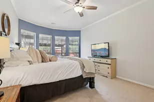 2905 Lincoln Dr, Melissa, TX 75454 - Photo 20