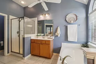 2905 Lincoln Dr, Melissa, TX 75454 - Photo 24