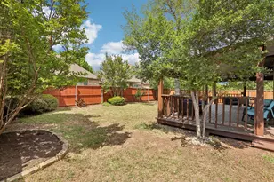 2905 Lincoln Dr, Melissa, TX 75454 - Photo 36
