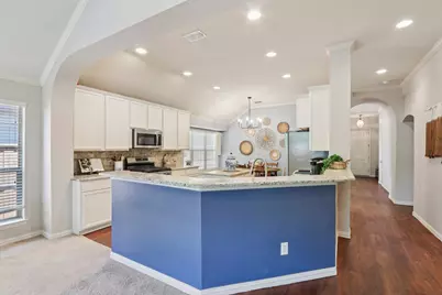 2905 Lincoln Drive, Melissa, TX 75454 - Photo 10