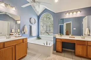 2905 Lincoln Dr, Melissa, TX 75454 - Photo 22