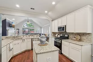 2905 Lincoln Dr, Melissa, TX 75454 - Photo 12