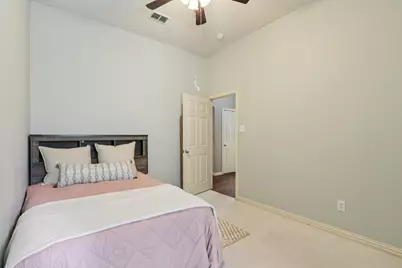 2905 Lincoln Drive, Melissa, TX 75454 - Photo 26