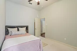 2905 Lincoln Dr, Melissa, TX 75454 - Photo 26