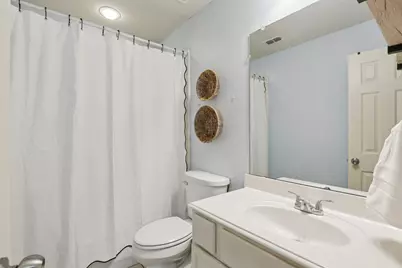 2905 Lincoln Drive, Melissa, TX 75454 - Photo 32