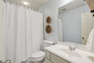 2905 Lincoln Dr, Melissa, TX 75454 - Photo 32