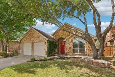 2905 Lincoln Drive, Melissa, TX 75454 - Photo 2