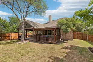 2905 Lincoln Dr, Melissa, TX 75454 - Photo 38
