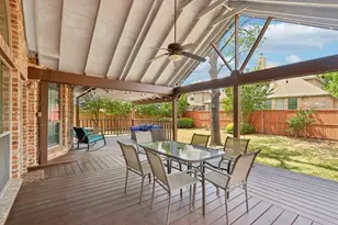 2905 Lincoln Dr, Melissa, TX 75454 - Photo 34