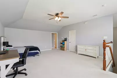 2905 Lincoln Drive, Melissa, TX 75454 - Photo 30