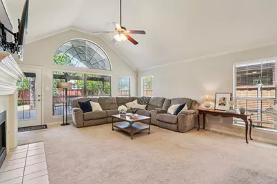 2905 Lincoln Drive, Melissa, TX 75454 - Photo 8