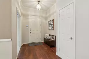 2905 Lincoln Dr, Melissa, TX 75454 - Photo 4