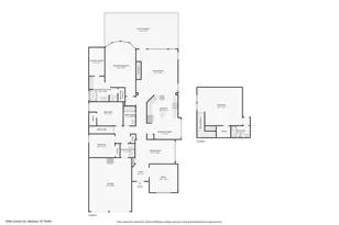 2905 Lincoln Dr, Melissa, TX 75454 - Photo 38