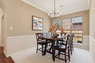 2905 Lincoln Dr, Melissa, TX 75454 - Photo 6