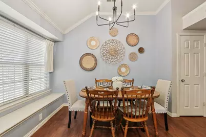 2905 Lincoln Drive, Melissa, TX 75454 - Photo 14