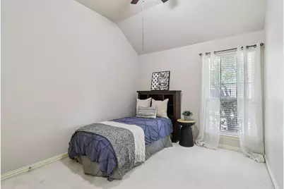 2905 Lincoln Drive, Melissa, TX 75454 - Photo 28