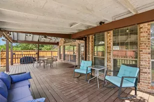 2905 Lincoln Dr, Melissa, TX 75454 - Photo 34